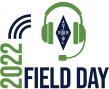 Field Day 2022 logo.JPG